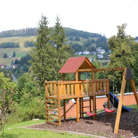 2 - Residenz Schauinsland -sauna, E-ladestation, Schauinsland- Todtnauberg, Liftverbund Feldberg アパート *