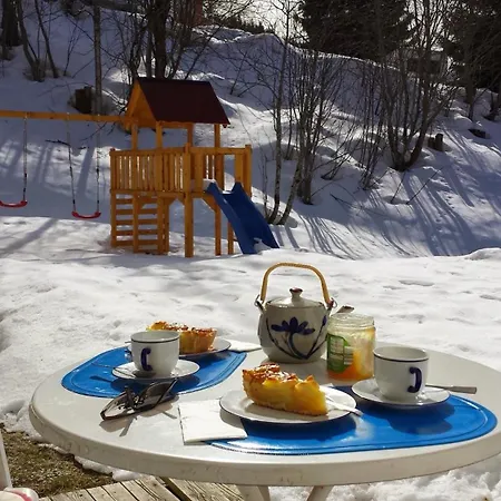 2 - Residenz Schauinsland -sauna, E-ladestation, Schauinsland- Todtnauberg, Liftverbund Feldberg アパート トートナウベルク