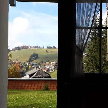 アパート 2 - Residenz Schauinsland -sauna, E-ladestation, Schauinsland- Todtnauberg, Liftverbund Feldberg *