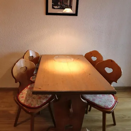 2 - Residenz Schauinsland -sauna, E-ladestation, Schauinsland- Todtnauberg, Liftverbund Feldberg * トートナウベルク