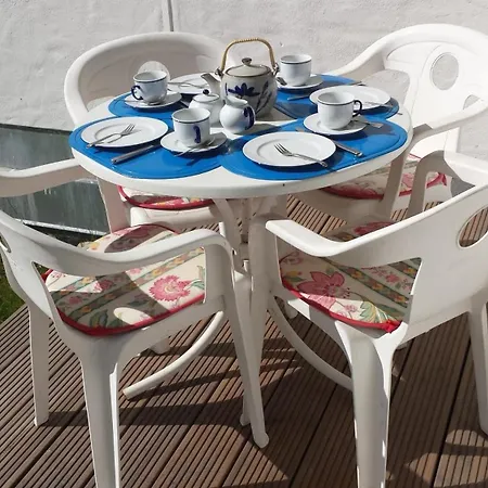 2 - Residenz Schauinsland -sauna, E-ladestation, Schauinsland- Todtnauberg, Liftverbund Feldberg *