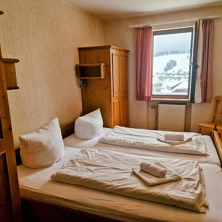 2 - Residenz Schauinsland -sauna, E-ladestation, Schauinsland- Todtnauberg, Liftverbund Feldberg トートナウベルク